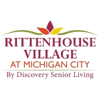 Rittenhouse Village At Michigan City