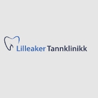 Daily deals: Travel, Events, Dining, Shopping Lilleaker tannklinikk in Ullern Oslo
