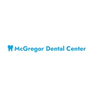 Daily deals: Travel, Events, Dining, Shopping McGregor Dental Center in Winnipeg MB