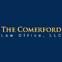 Daily deals: Travel, Events, Dining, Shopping Comerford Law Office, LLC in Chicago IL