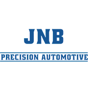 Daily deals: Travel, Events, Dining, Shopping JNB Precision Automotive in Keysborough VIC