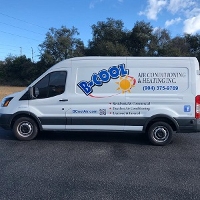 Daily deals: Travel, Events, Dining, Shopping B-Cool Air Conditioning & Heating, Inc in Orange Park FL