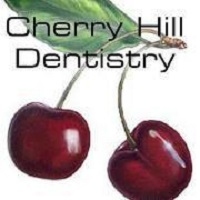 Daily deals: Travel, Events, Dining, Shopping Cherry Hill Dentistry in Lincoln NE