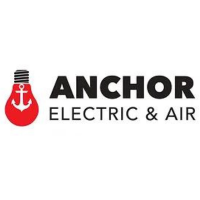Anchor Electric and Air Pty Ltd