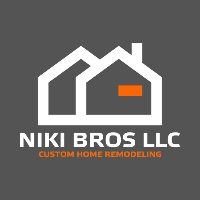 Daily deals: Travel, Events, Dining, Shopping Niki Bros LLC in Covington WA