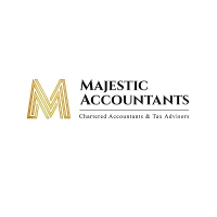 Daily deals: Travel, Events, Dining, Shopping Majestic Accountants Limited in Brentford England
