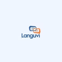 Daily deals: Travel, Events, Dining, Shopping Languvi Languvi. in  Ankara