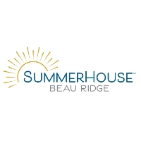 Daily deals: Travel, Events, Dining, Shopping SummerHouse Beau Ridge in Ridgeland MS