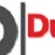 Daily deals: Travel, Events, Dining, Shopping Web Design Company Dubai in Dubai Dubai