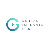 Daily deals: Travel, Events, Dining, Shopping Dental Implants GPS in Dana Point CA