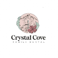 Crystal Cove Family Dental