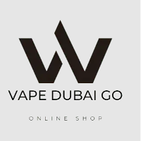 Vape Dubai GO
