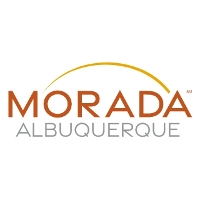 Daily deals: Travel, Events, Dining, Shopping Morada Albuquerque in Albuquerque NM