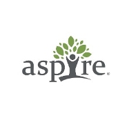Daily deals: Travel, Events, Dining, Shopping Aspire Counseling Services in Fresno CA