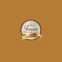Daily deals: Travel, Events, Dining, Shopping Forever Memorial Cards in Dungarvan WD