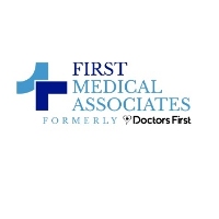 Daily deals: Travel, Events, Dining, Shopping First Medical Associates in Germantown MD