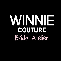 Daily deals: Travel, Events, Dining, Shopping Winnie Couture in Beverly Hills CA