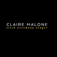 Daily deals: Travel, Events, Dining, Shopping Claire Malone wedding singer in Riverstown LH