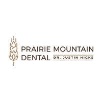 Daily deals: Travel, Events, Dining, Shopping Prairie Mountain Dental in Helena MT