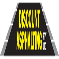 Daily deals: Travel, Events, Dining, Shopping Discount Asphalting PTY LTD in Langwarrin VIC