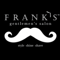 Frank's Gentlemen's Salon
