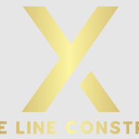 EXL Extreme Line Construction