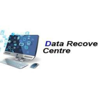 Recovery Centre