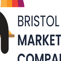Daily deals: Travel, Events, Dining, Shopping Bristol Marketing Company in Bristol Avon England
