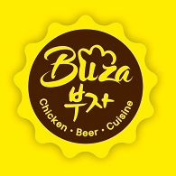 Daily deals: Travel, Events, Dining, Shopping Buza Chicken in Melbourne VIC