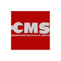 Cranbourne Mechanical Services