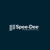 Daily deals: Travel, Events, Dining, Shopping Spee-Dee Packaging Machinery, Inc. in Sturtevant WI