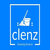 Clenz Cleaning Service