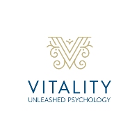 Vitality Unleashed Psychology