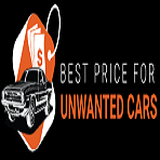 Daily deals: Travel, Events, Dining, Shopping Best Price Unwanted Cars in Braybrook VIC