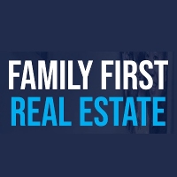 Daily deals: Travel, Events, Dining, Shopping Family First Real Estate in Richmond BC