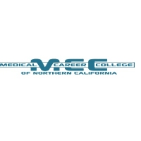 Daily deals: Travel, Events, Dining, Shopping Medical Career College in Roseville CA