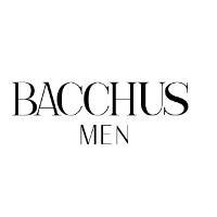 Bacchus Men LLC