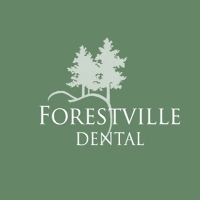 Daily deals: Travel, Events, Dining, Shopping Forestville Dental in Cincinnati OH
