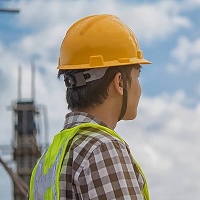 Oakcs Construction - Best labour hire companies in Melbourne