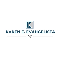 Daily deals: Travel, Events, Dining, Shopping Karen E. Evangelista, PC in Rochester MI