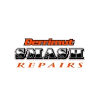 Daily deals: Travel, Events, Dining, Shopping Derrimut Smash Repairs in Cocoroc VIC