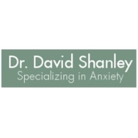 Daily deals: Travel, Events, Dining, Shopping Dr. David Shanley PsyD in Denver CO