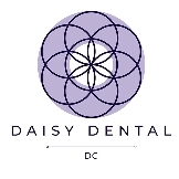 Daily deals: Travel, Events, Dining, Shopping Daisy Dental in Washington DC
