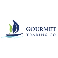 Daily deals: Travel, Events, Dining, Shopping Gourmet Trading Co. in Mississauga ON
