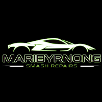 Daily deals: Travel, Events, Dining, Shopping Maribyrnong Smash Repairs in Maribyrnong VIC