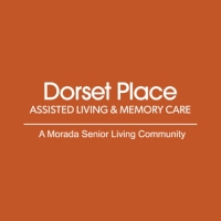 Dorset Place