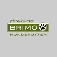 Daily deals: Travel, Events, Dining, Shopping Brimo Hundefutter in Wehrheim HE