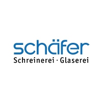 Schreinerei – Glaserei Schäfer GmbH