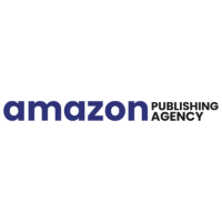 Amazon Publishing Agency