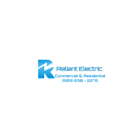 Reliant Electric